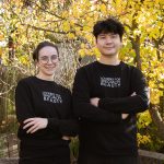 _DSC5412 (1)