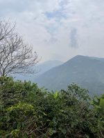 IMG_5660