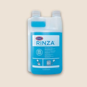 Rinza Acid