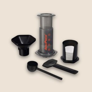 AeroPress