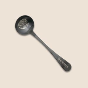 Cupping Spoon