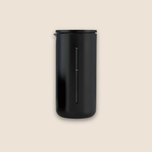 Timemore U French Press 450 ml