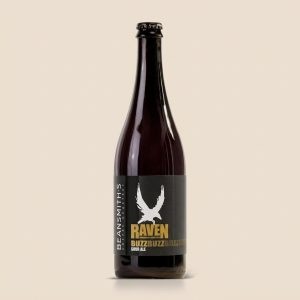 Beer Buzz 3