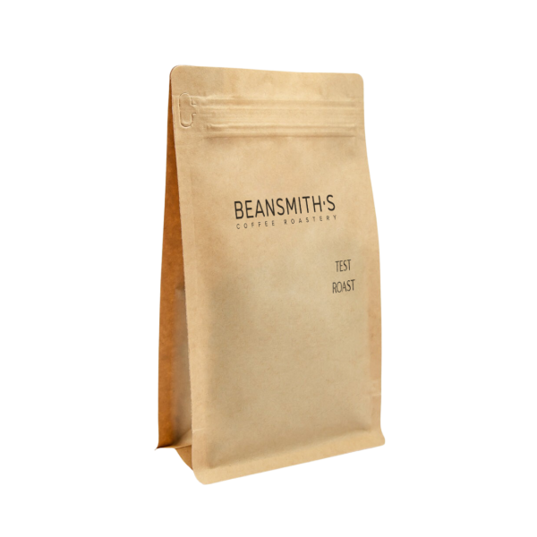 test roast (2)