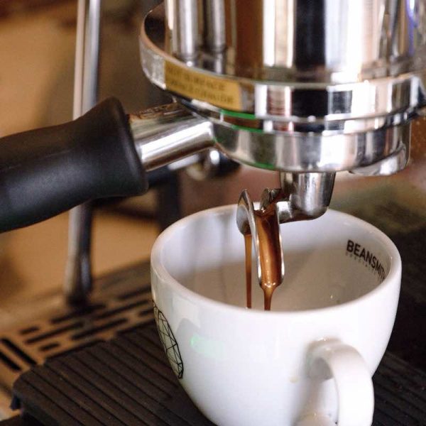 espresso-detail